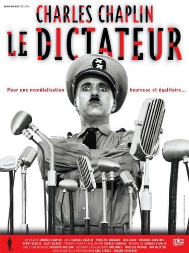 le-dictateur--charles-chaplin.jpg
