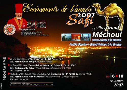 plus-grand-mechoui-du-monde-a-Safi.jpg