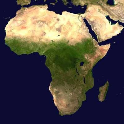 AFRIQUE-VUE-DE-SATELLITE.jpg