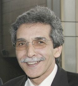 Driss-Benzekri.jpg