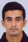 Mohamed-erraji-blog-roi-maroc.jpg Mohamed-erraji-blog-roi-maroc.jpg