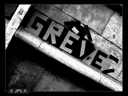 greve-blog-maroc-erraji-mouhib greve-blog-maroc-erraji-mouhib