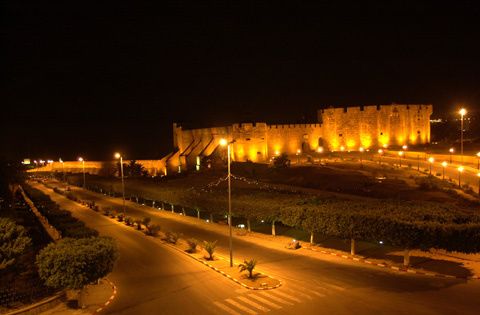 Safi-aita-cheikhates-hasba-assfi-nuit Safi-aita-cheikhates-hasba-assfi-nuit