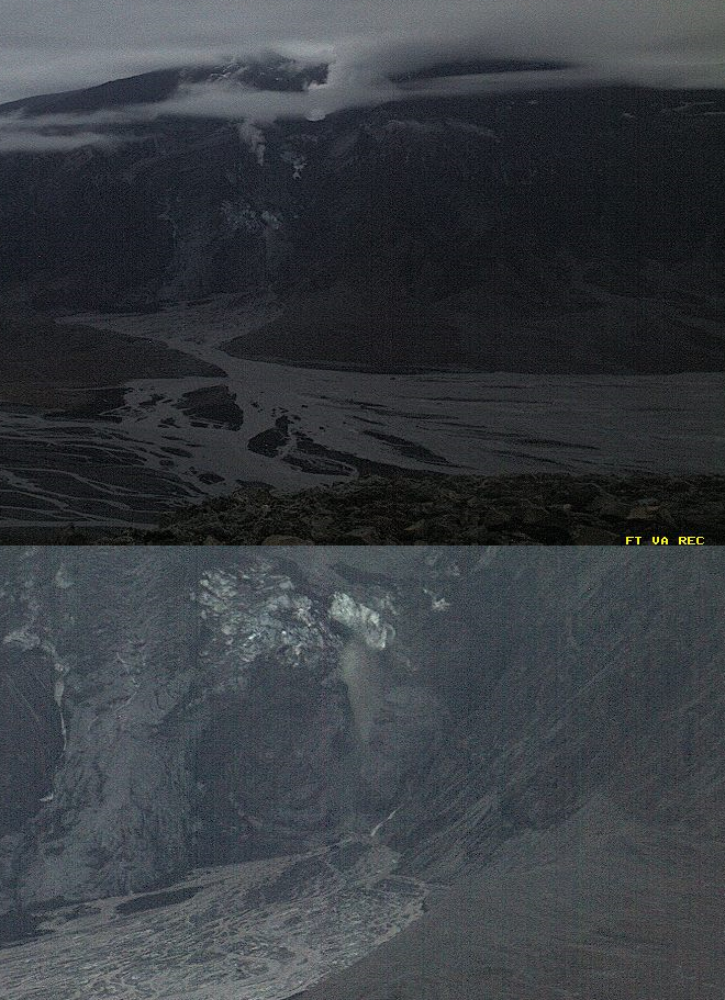 28042010islande.png