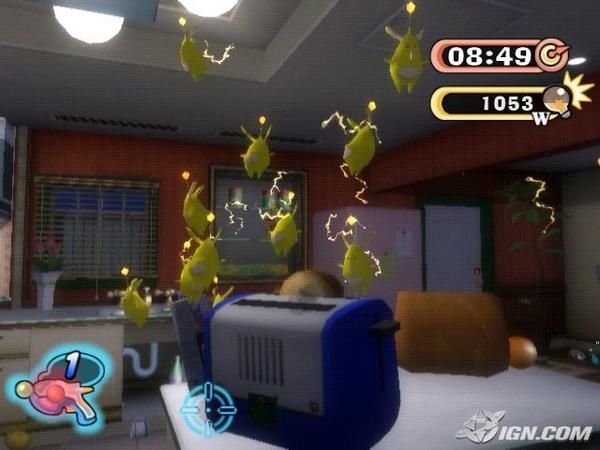 elebits2.jpg