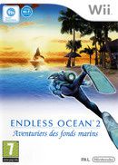 endless-ocean-2-aventuriers-des-fonds-marins-wii-cover-avan
