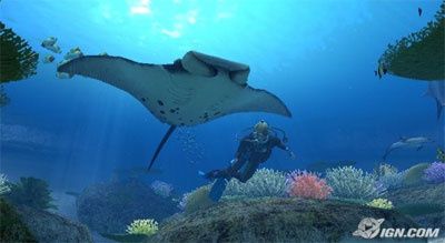 endlessocean.jpg