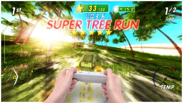 ExciteTruck-Wiimote.jpg