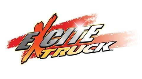 excitetruck-last.jpg