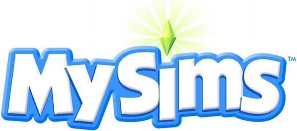 mysims.jpg