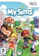 mysims2.jpg