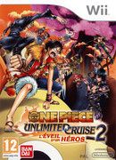 jaquette-one-piece-unlimited-cruise-2