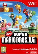 mariobwii