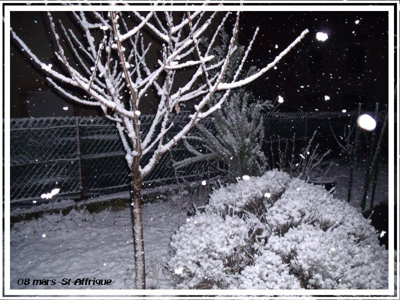 08mars2010_neige.jpg