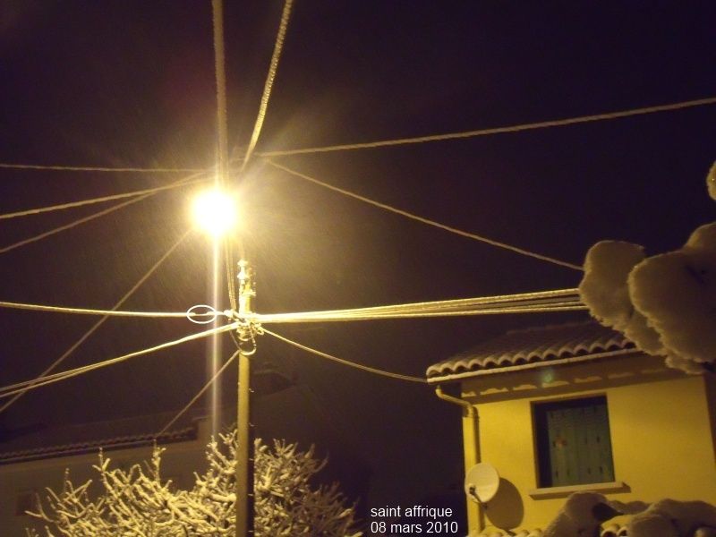 DSCF1170.jpg