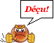 d-cu.png