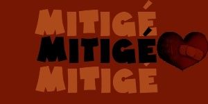 mitige2