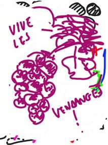 vive.jpg
