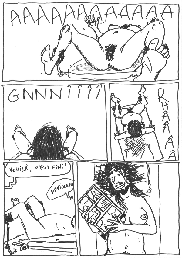 accouch.png