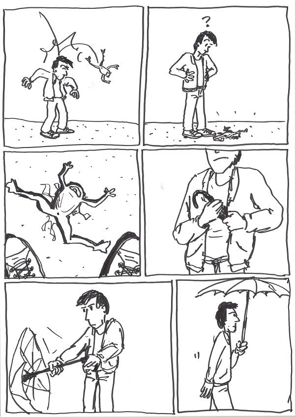 frog.jpg