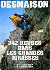342heure-copie-1.jpg