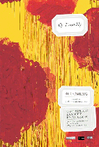 CyTwombly.gif