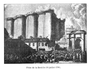 PriseBastille.gif