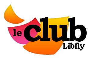ClubLibfly.jpg