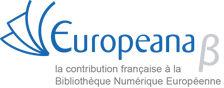Europeana.png