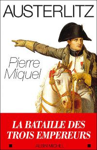 Miquel2