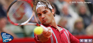 FedererHambourg