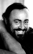 LucianoPavarotti.gif