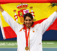 NadalJO2008