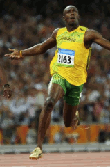 UsainBolt