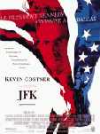 JFK2.gif