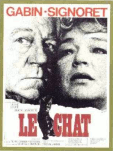 LeChat.gif