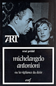 MichelangeloAntonioni.gif