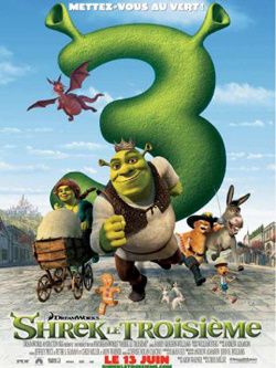 Shrek3.jpg