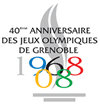 JOGrenoble.gif