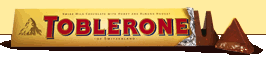 Toblerone.gif