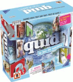 QuidJeu.gif