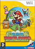 SuperPaperMario.gif
