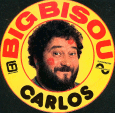 Carlos.gif