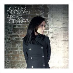 DoloresORiordan.jpg