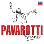 PavarottiForever.gif