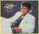 Thriller25.gif