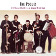 thepogues.gif