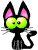 icone_chat10.gif