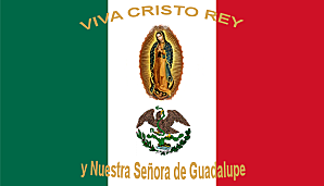 Mexico_Flag_-Cristeros-.png