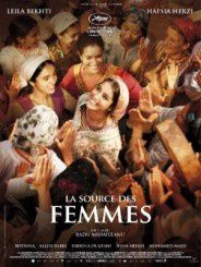 La-Source-des-femmes fichefilm imagesfilm